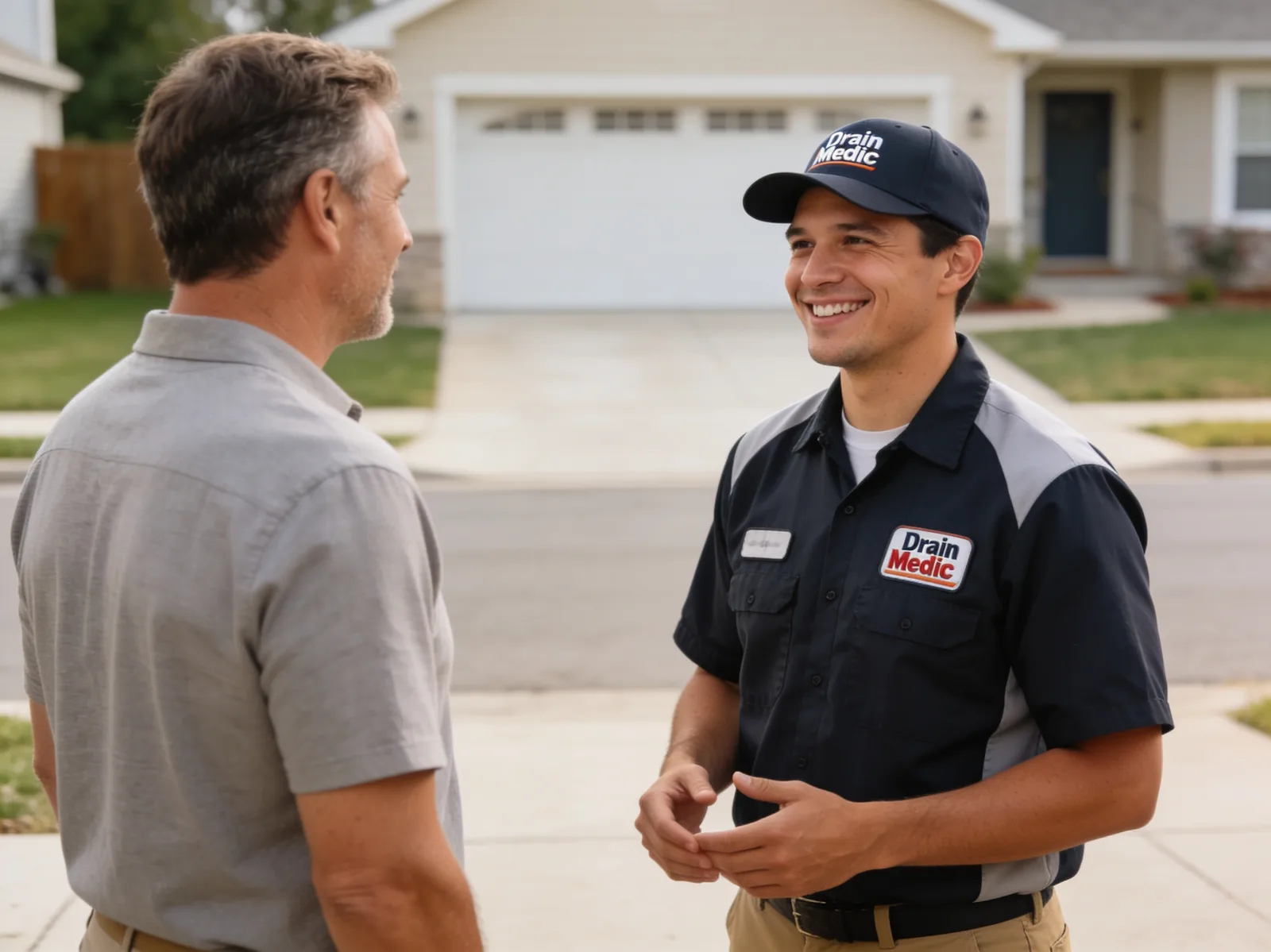 Garbage Disposal Repair New Middletown, OH FAQs